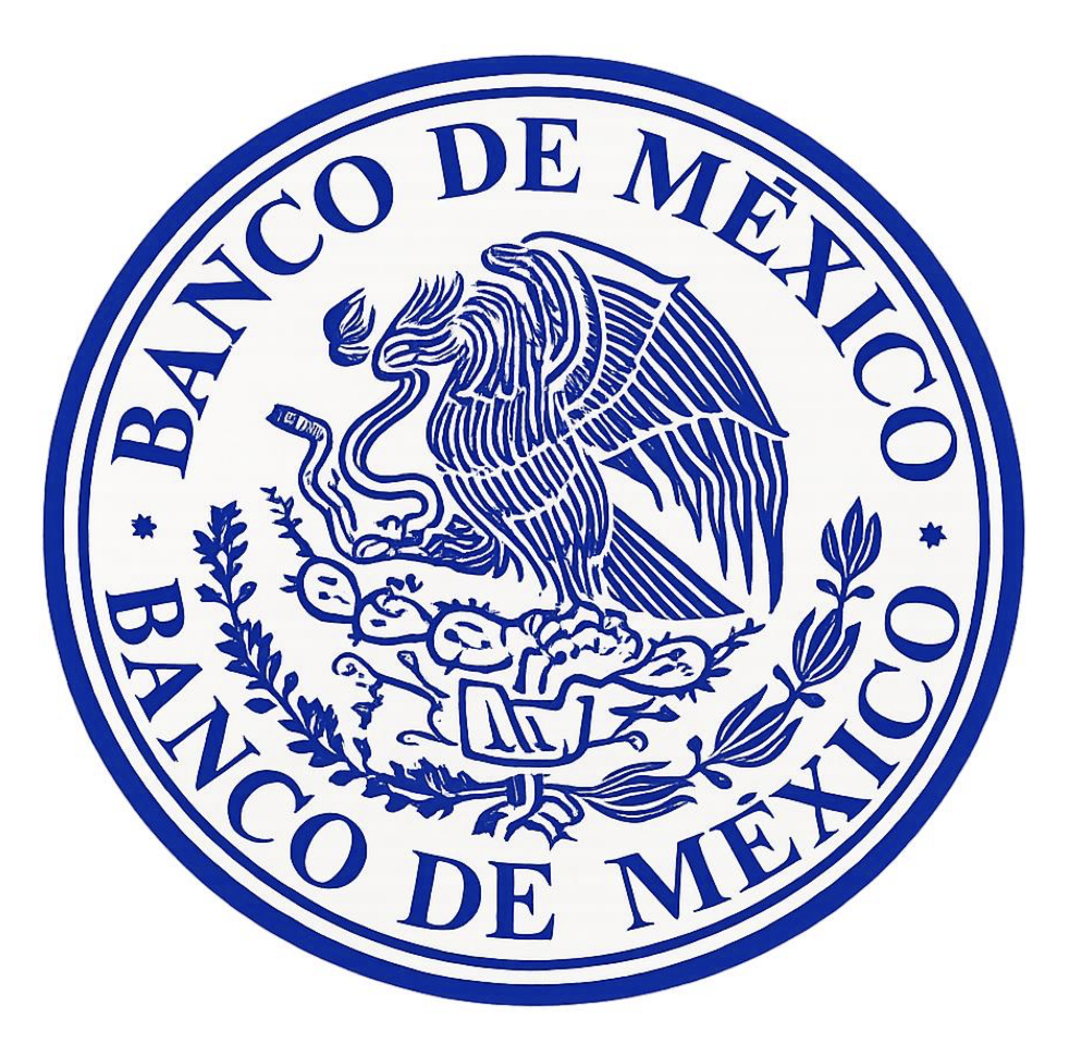 Sello Bancario