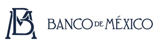 Pago Seguro