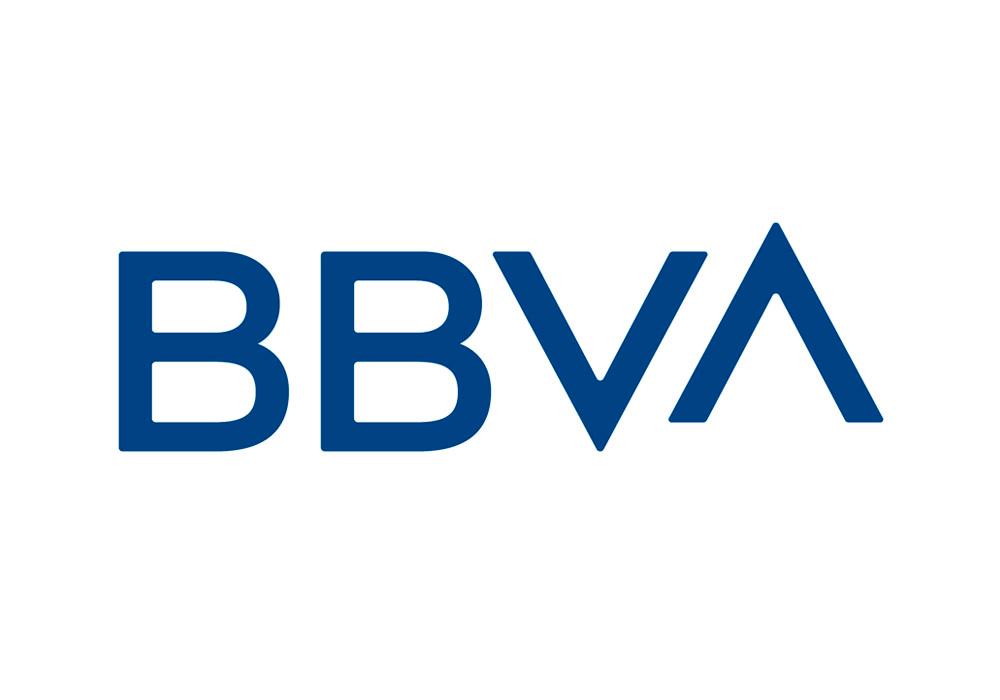 Background Logo
